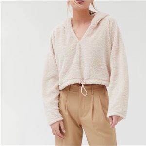 Urban Outfitters Hoodie